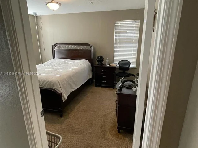 2303 N Congress Ave # 27, Boynton Beach FL 33426