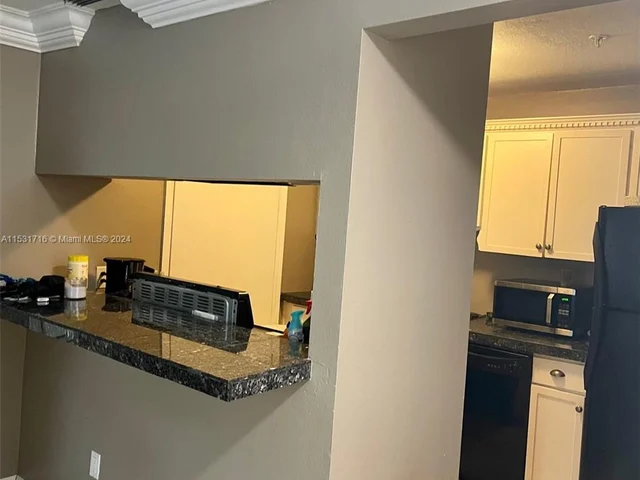 2303 N Congress Ave # 27, Boynton Beach FL 33426