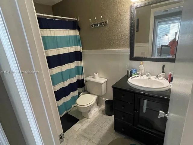 2303 N Congress Ave # 27, Boynton Beach FL 33426