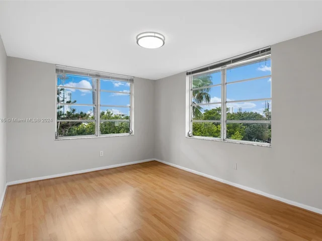 631 Jefferson Ave # 501, Miami Beach FL 33139