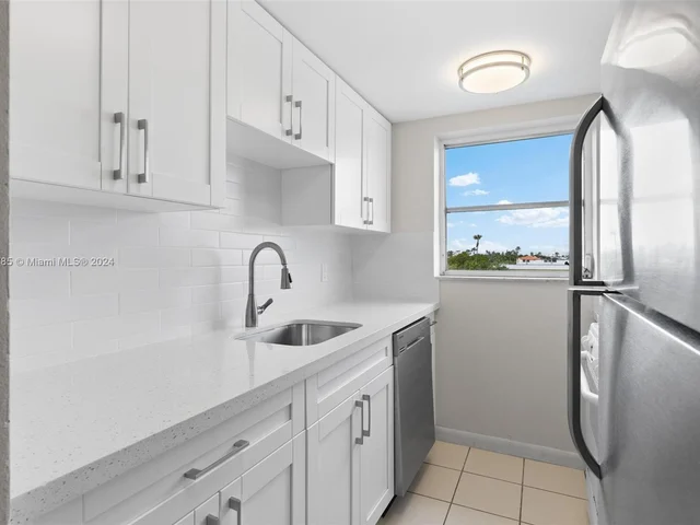 631 Jefferson Ave # 501, Miami Beach FL 33139