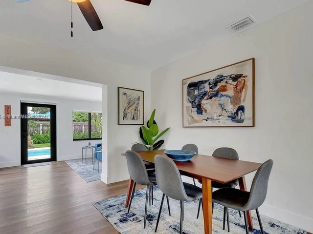 3141 SW 20th Street, Fort Lauderdale FL 33312