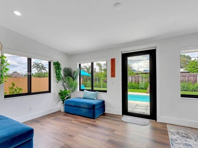 3141 SW 20th Street, Fort Lauderdale FL 33312