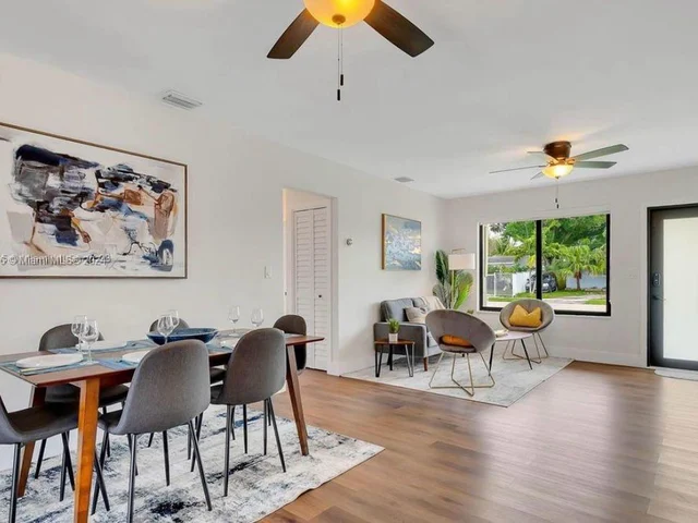 3141 SW 20th Street, Fort Lauderdale FL 33312