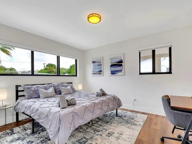 3141 SW 20th Street, Fort Lauderdale FL 33312