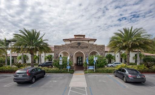 24155 SW 113th Psge, Homestead FL 33032