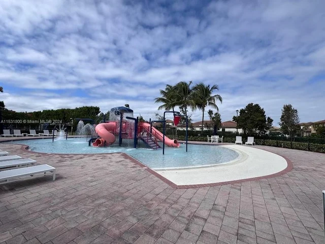 24155 SW 113th Psge, Homestead FL 33032