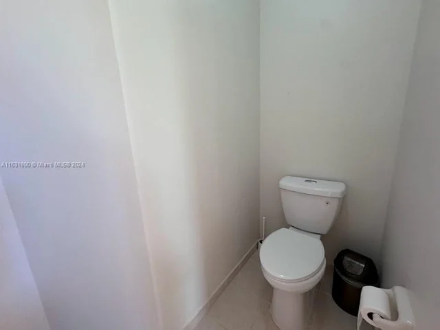 24155 SW 113th Psge, Homestead FL 33032