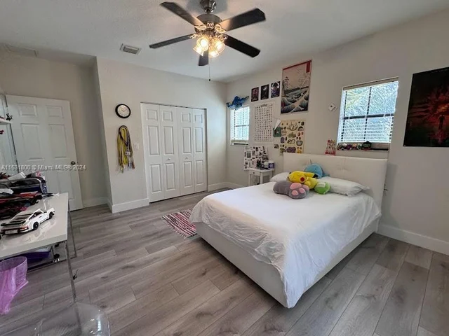 24155 SW 113th Psge, Homestead FL 33032