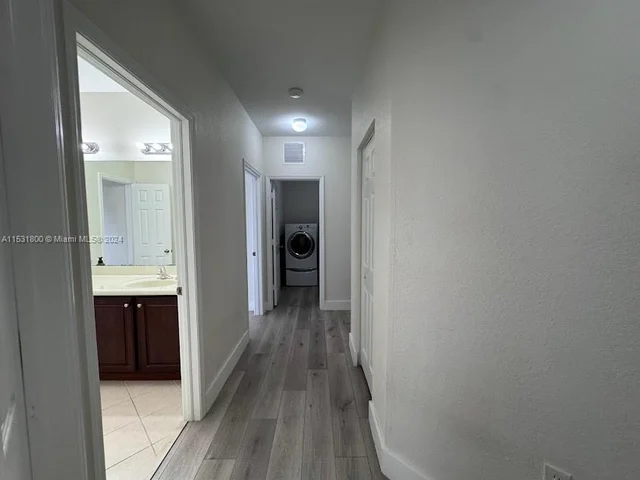 24155 SW 113th Psge, Homestead FL 33032