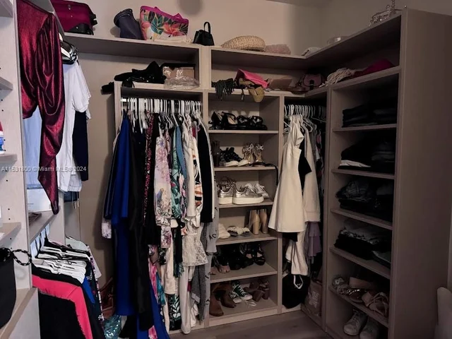 24155 SW 113th Psge, Homestead FL 33032