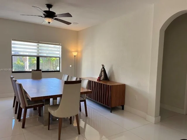 24155 SW 113th Psge, Homestead FL 33032