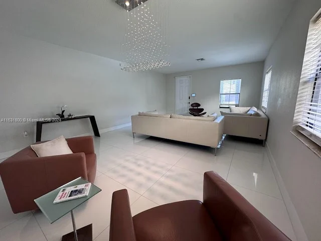 24155 SW 113th Psge, Homestead FL 33032