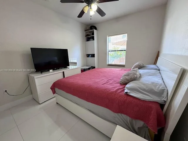 24155 SW 113th Psge, Homestead FL 33032