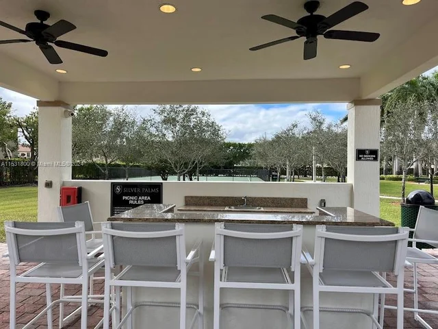 24155 SW 113th Psge, Homestead FL 33032