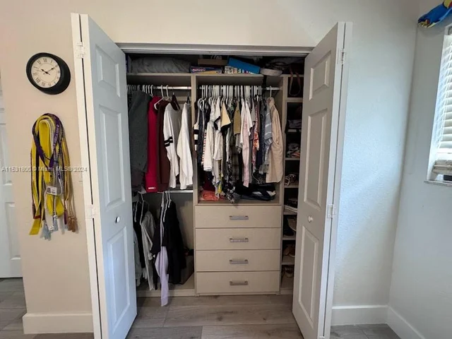 24155 SW 113th Psge, Homestead FL 33032