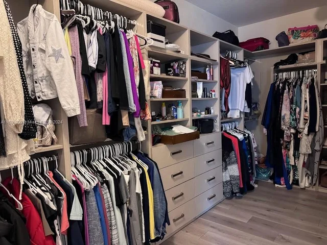 24155 SW 113th Psge, Homestead FL 33032