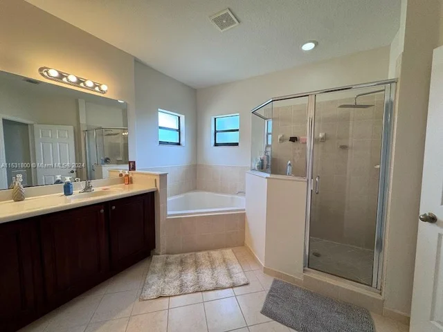 24155 SW 113th Psge, Homestead FL 33032