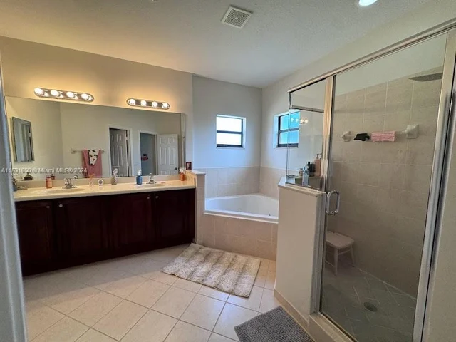 24155 SW 113th Psge, Homestead FL 33032