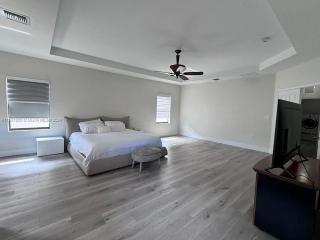 24155 SW 113th Psge, Homestead FL 33032