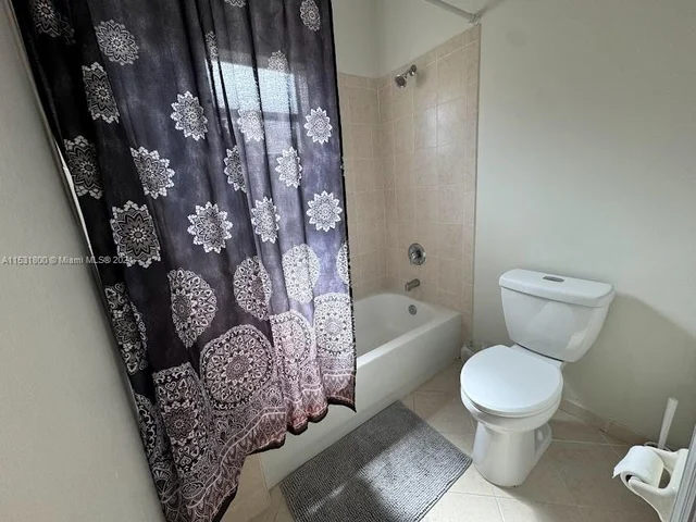 24155 SW 113th Psge, Homestead FL 33032