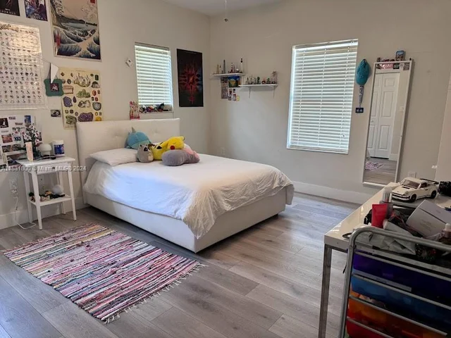 24155 SW 113th Psge, Homestead FL 33032