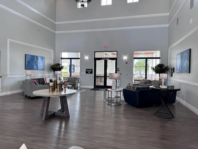 24155 SW 113th Psge, Homestead FL 33032