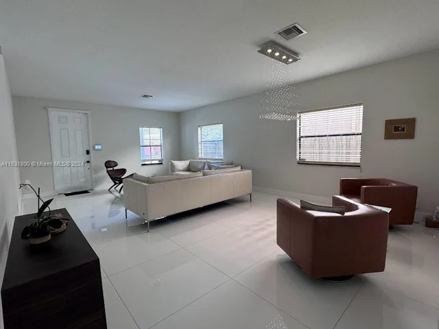 24155 SW 113th Psge, Homestead FL 33032