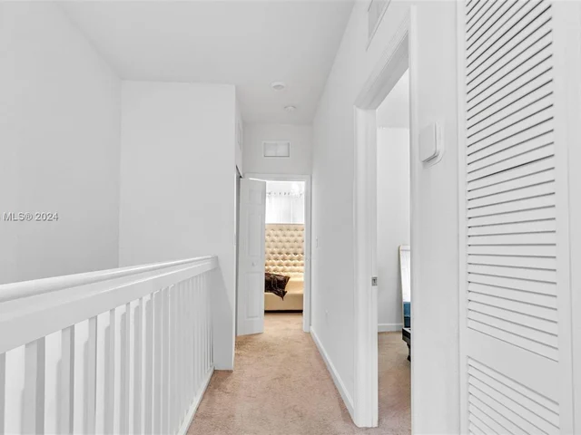 9244 W 33rd Way, Hialeah FL 33018