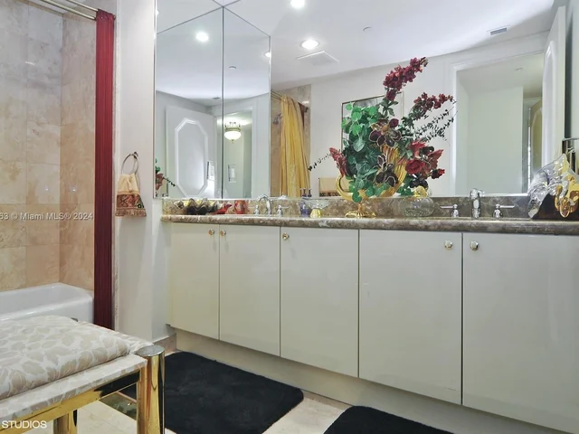 10225 Collins Ave # 404, Bal Harbour FL 33154