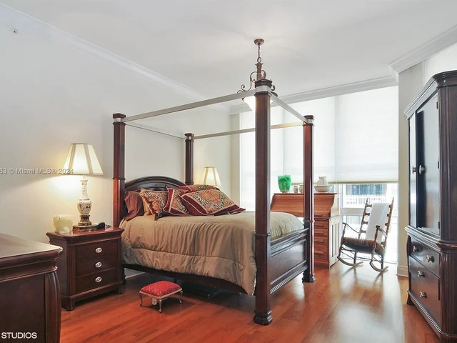 10225 Collins Ave # 404, Bal Harbour FL 33154