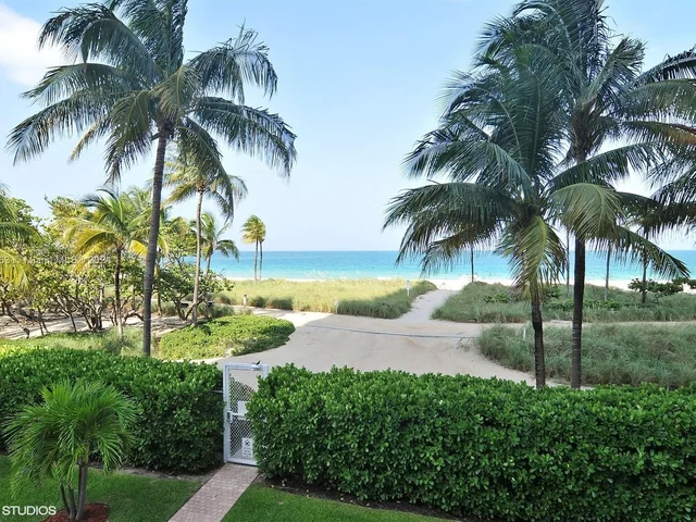 10225 Collins Ave # 404, Bal Harbour FL 33154