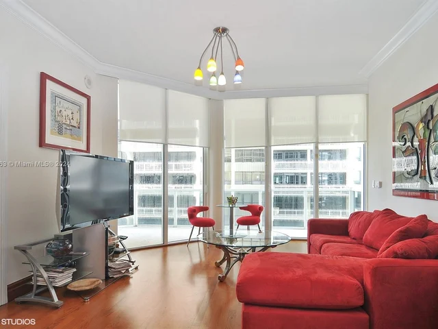 10225 Collins Ave # 404, Bal Harbour FL 33154
