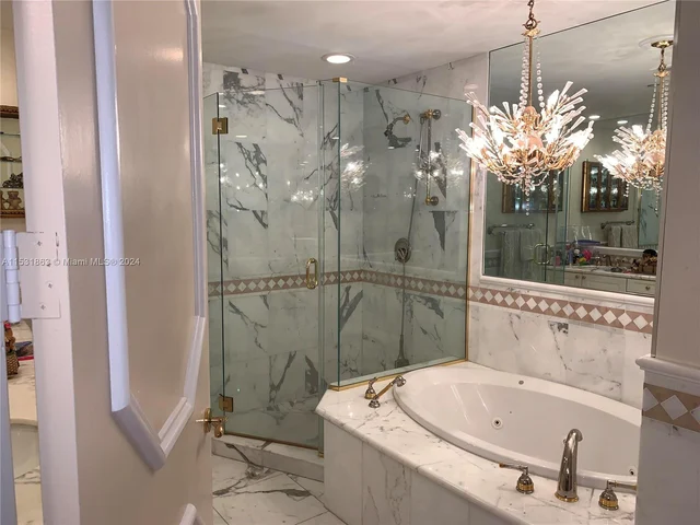 10225 Collins Ave # 404, Bal Harbour FL 33154