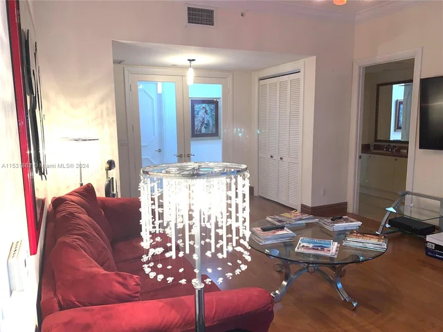 10225 Collins Ave # 404, Bal Harbour FL 33154