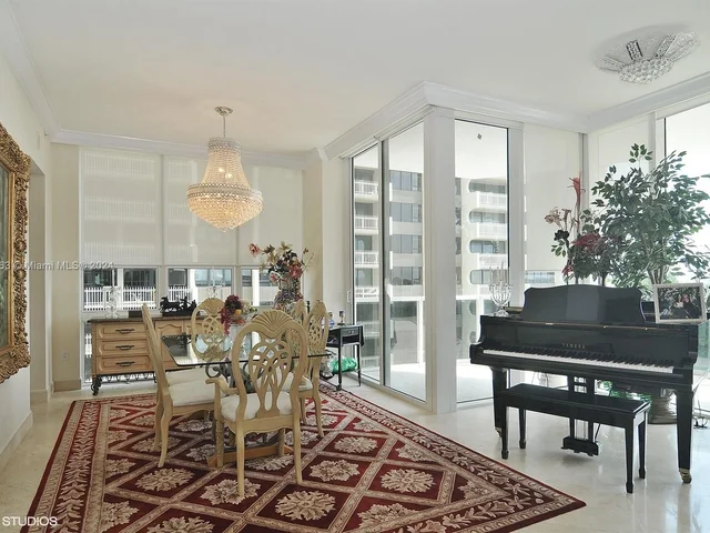 10225 Collins Ave # 404, Bal Harbour FL 33154