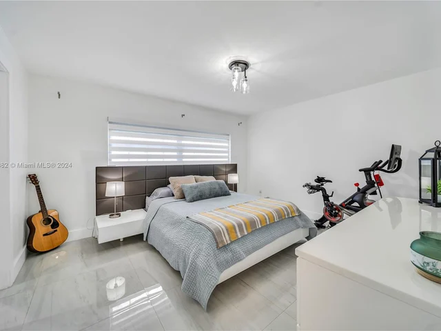 4225 SW 138th Ct, Miami FL 33175