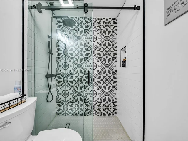 4225 SW 138th Ct, Miami FL 33175