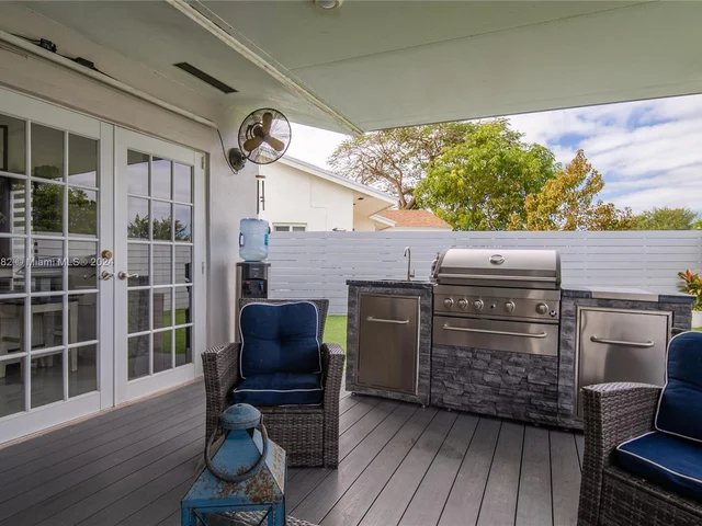 4225 SW 138th Ct, Miami FL 33175