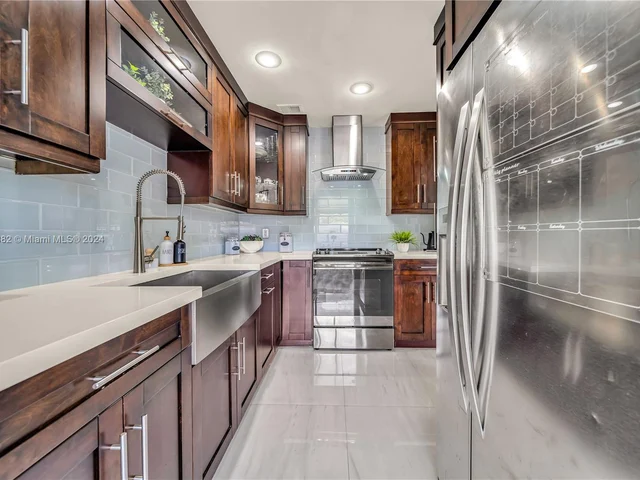 4225 SW 138th Ct, Miami FL 33175