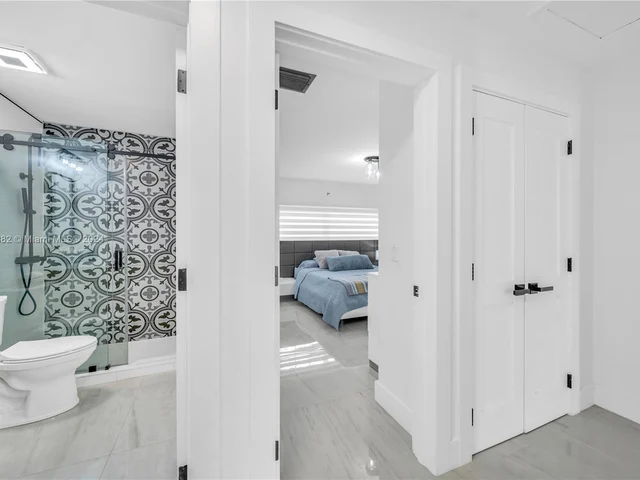 4225 SW 138th Ct, Miami FL 33175