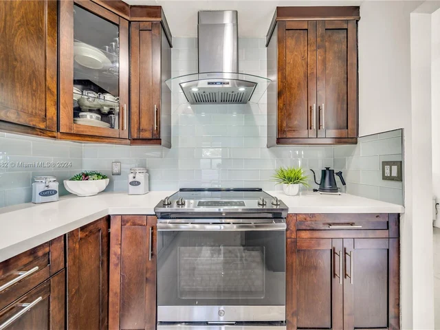 4225 SW 138th Ct, Miami FL 33175