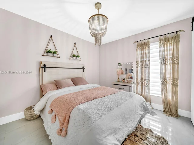 4225 SW 138th Ct, Miami FL 33175