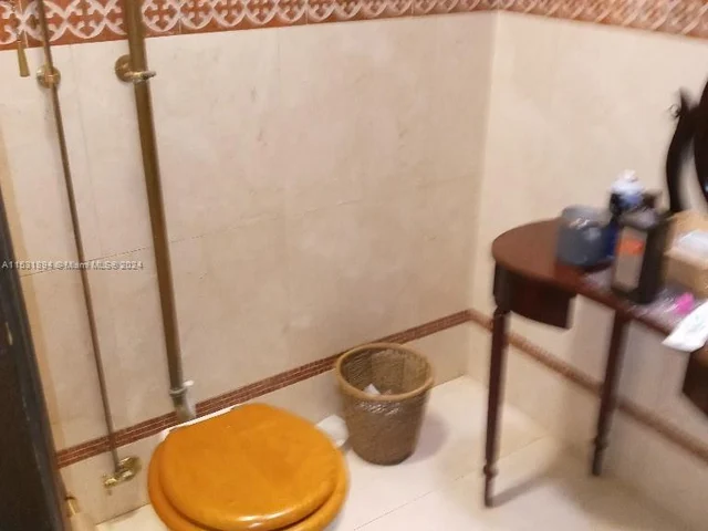 5200 SW 122nd Ave, Miami FL 33175