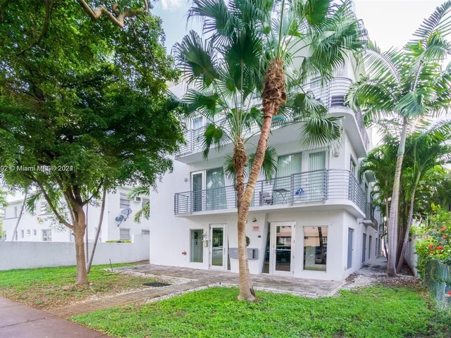 945 Michigan Ave # 5, Miami Beach FL 33139