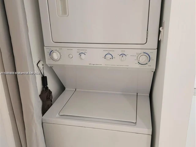 945 Michigan Ave # 5, Miami Beach FL 33139