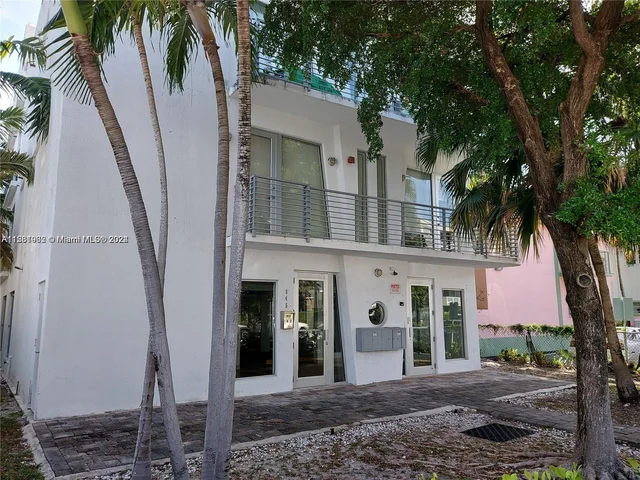 945 Michigan Ave # 5, Miami Beach FL 33139