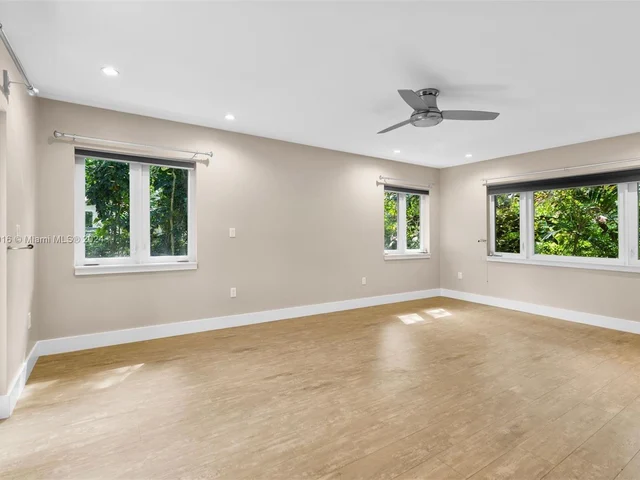 822 Almeria Ave, Coral Gables FL 33134