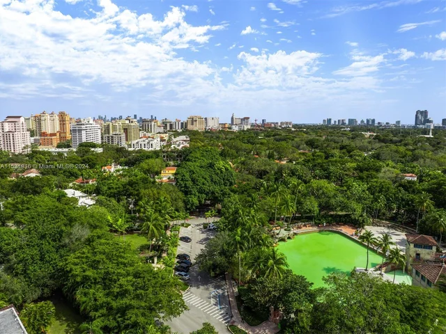 822 Almeria Ave, Coral Gables FL 33134