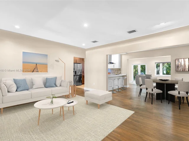 822 Almeria Ave, Coral Gables FL 33134